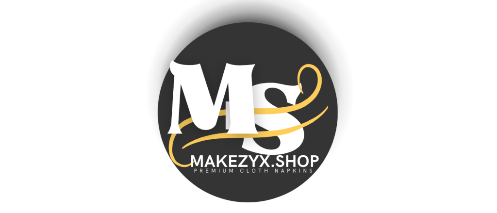 makezyx